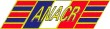 Logo ANACR