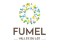 Logo Fumel Vallée du Lot