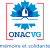 Logo ONACVG